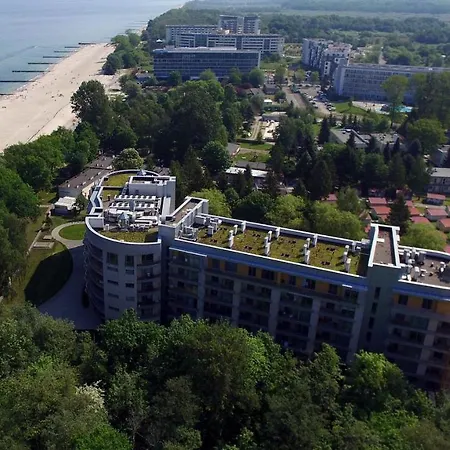 Private Sulkowskiego קולובז'ג