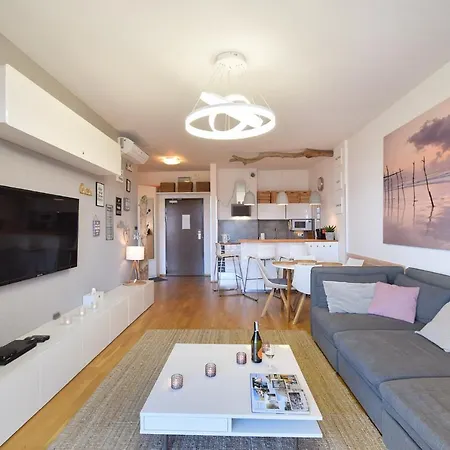 Private Sulkowskiego