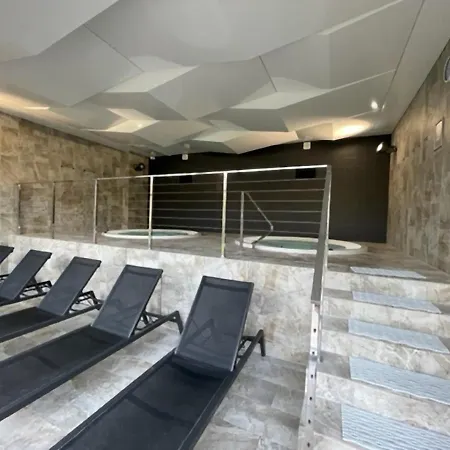 Private Sulkowskiego קולובז'ג