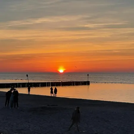 Private Sulkowskiego דירה