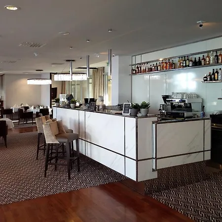 Private Sulkowskiego קולובז'ג