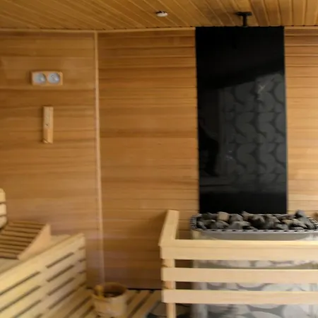 דירה Private Sulkowskiego *