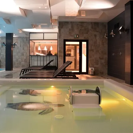 Private Sulkowskiego דירה קולובז'ג