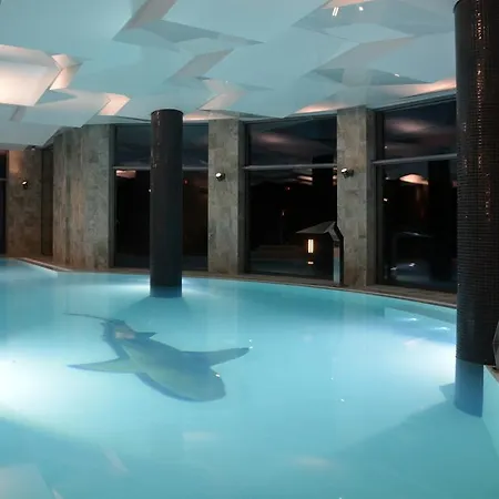 Private Sulkowskiego קולובז'ג