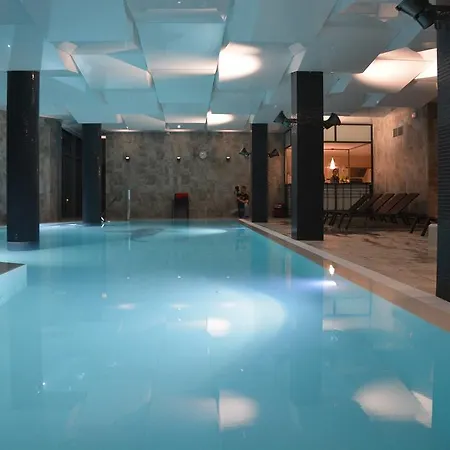 Private Sulkowskiego