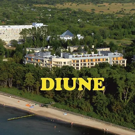 Private Sulkowskiego קולובז'ג