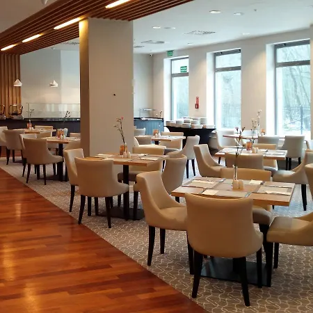 Private Sulkowskiego *