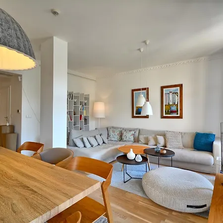 Private Sulkowskiego קולובז'ג