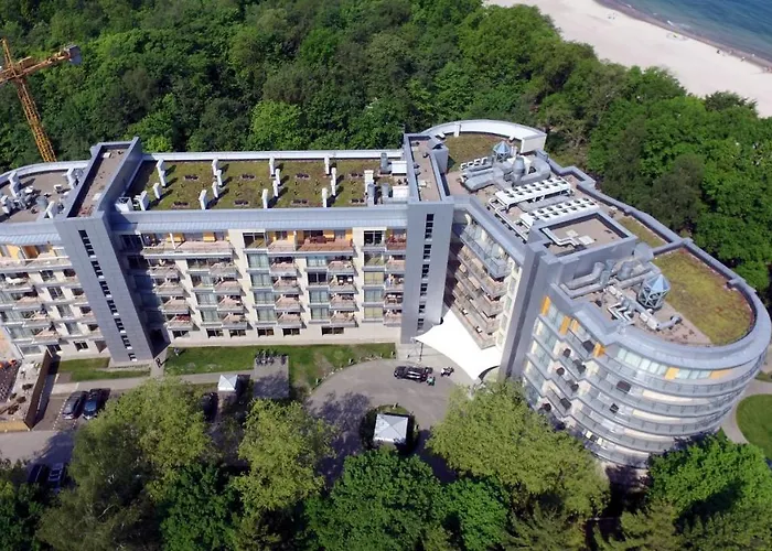 Private Sulkowskiego