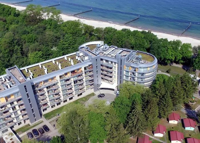 Private Sulkowskiego *