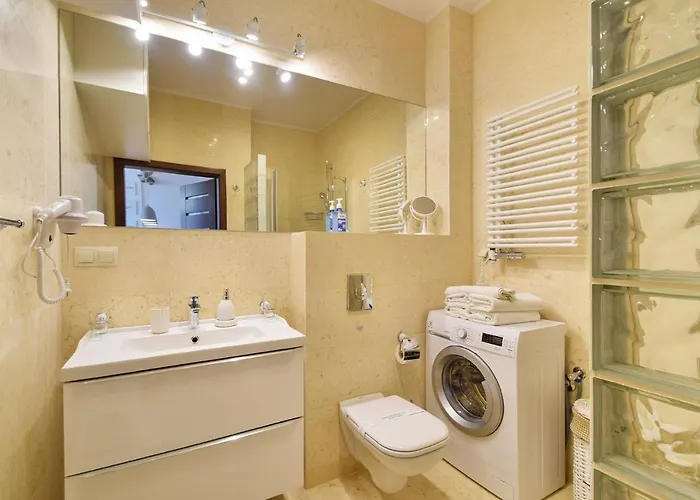 Private Sulkowskiego