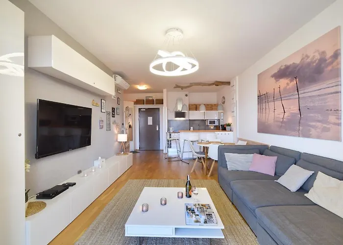 Private Sulkowskiego