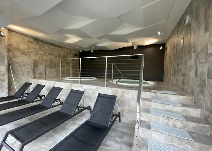 Private Sulkowskiego Kołobrzeg