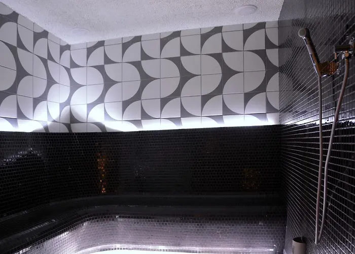 Private Sulkowskiego Kołobrzeg