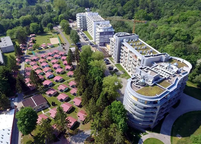 Private Sulkowskiego