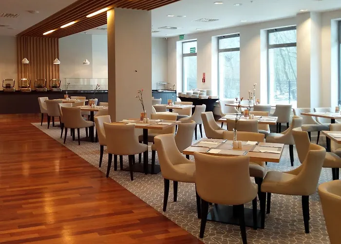 Private Sulkowskiego *