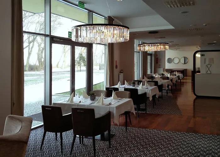 Lägenhet Private Sulkowskiego *