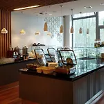 Private Sulkowskiego Apartman Kołobrzeg