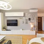 Private Sulkowskiego Apartment Kolobrzeg