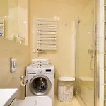 Private Sulkowskiego Апартаменты