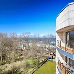 Apartman Private Sulkowskiego