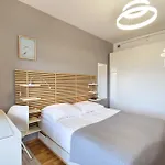 Apartment Private Sulkowskiego Kolobrzeg