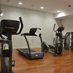 Апартаменты Private Sulkowskiego Колобжег