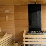 Apartman Private Sulkowskiego *