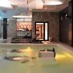 Private Sulkowskiego Apartman Kołobrzeg
