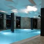 Private Sulkowskiego Apartman