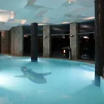 Private Sulkowskiego Колобжег