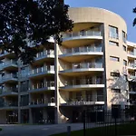 Private Sulkowskiego Apartman *