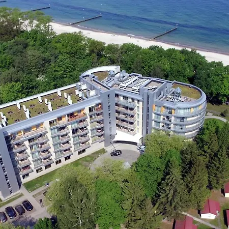 Private Sulkowskiego *