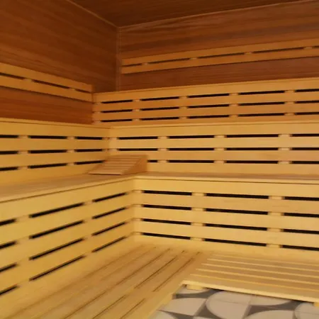 Private Sulkowskiego