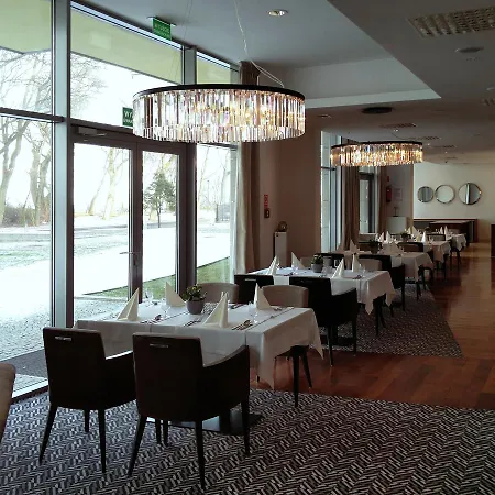 Апартаменты Private Sulkowskiego *