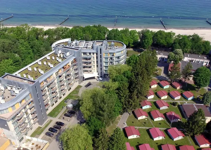 Apartamento Private Sulkowskiego *