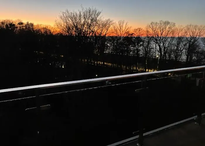 Private Sulkowskiego *