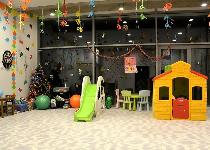 Apartamento Private Sulkowskiego Kołobrzeg