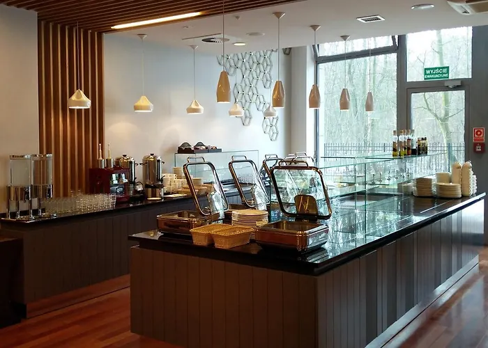 Private Sulkowskiego Apartamento Kołobrzeg