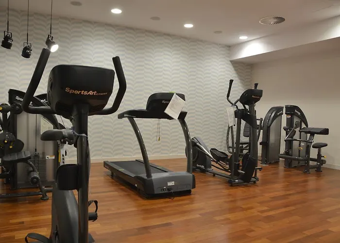 Apartamento Private Sulkowskiego Kołobrzeg