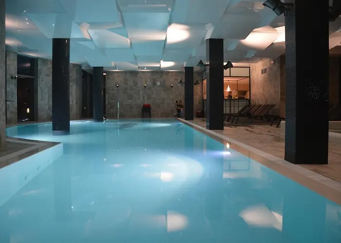 Private Sulkowskiego