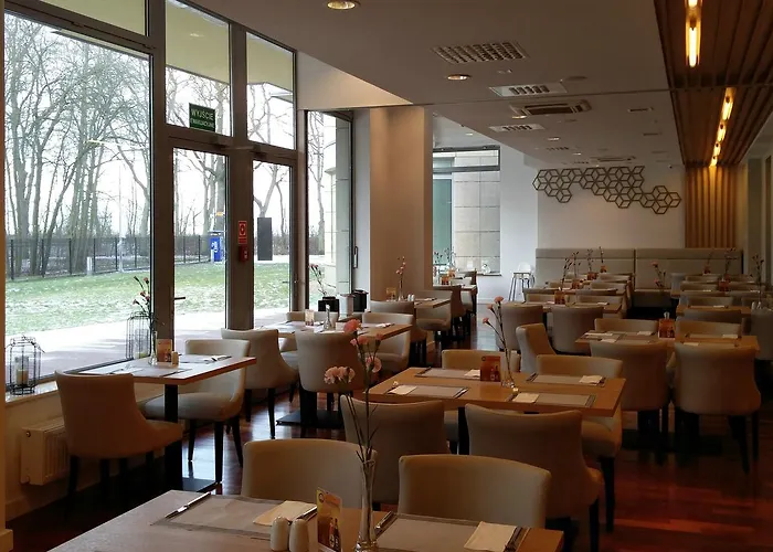 Private Sulkowskiego * Kołobrzeg